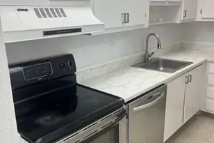 6301 N University Dr, Tamarac, FL 33321 - Photo 17