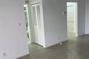 6301 N University Dr, Tamarac, FL 33321 - Photo 19