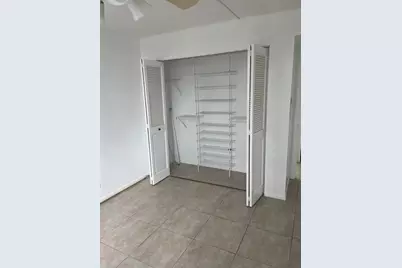 6301 N University Dr, Unit #310, Tamarac, FL 33321 - Photo 5