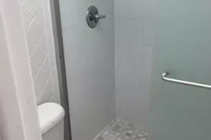 6301 N University Dr, Tamarac, FL 33321 - Photo 15