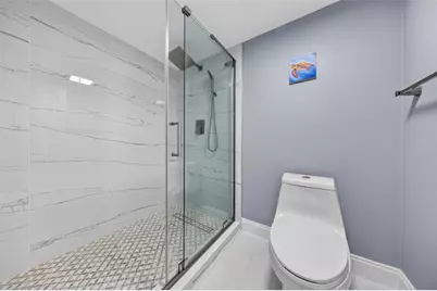 1010 S Ocean Blvd, Unit #Lph7, Pompano Beach, FL 33062 - Photo 41