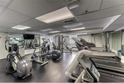 1010 S Ocean Blvd, Unit #Lph7, Pompano Beach, FL 33062 - Photo 75