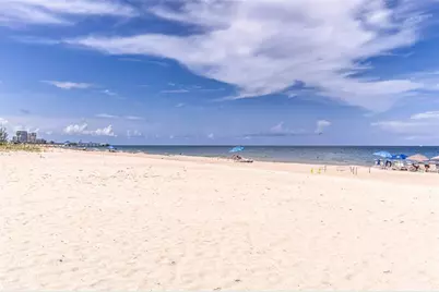 1010 S Ocean Blvd, Unit #Lph7, Pompano Beach, FL 33062 - Photo 65