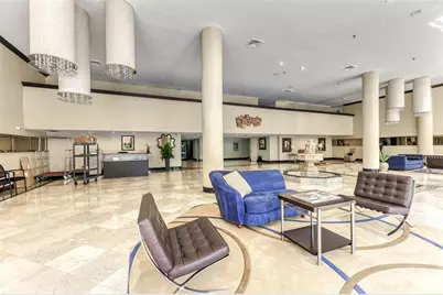 1010 S Ocean Blvd, Unit #Lph7, Pompano Beach, FL 33062 - Photo 51