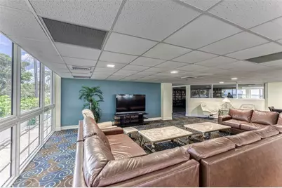 1010 S Ocean Blvd, Unit #Lph7, Pompano Beach, FL 33062 - Photo 71