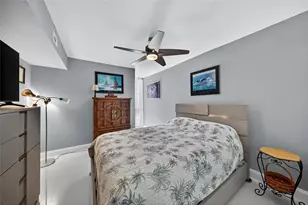 1010 S Ocean Blvd, Pompano Beach, FL 33062 - Photo 43