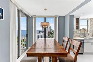 1010 S Ocean Blvd, Pompano Beach, FL 33062 - Photo 23