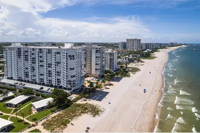 1010 S Ocean Blvd, Unit #Lph7, Pompano Beach, FL 33062 - Photo 77