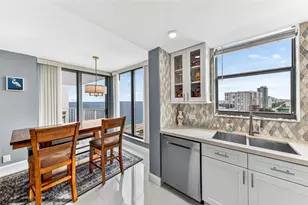 1010 S Ocean Blvd, Pompano Beach, FL 33062 - Photo 11