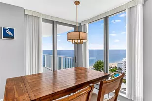 1010 S Ocean Blvd, Pompano Beach, FL 33062 - Photo 25