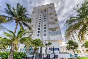 1010 S Ocean Blvd, Pompano Beach, FL 33062 - Photo 67