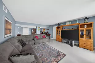 1010 S Ocean Blvd, Pompano Beach, FL 33062 - Photo 17