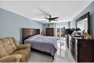 1010 S Ocean Blvd, Unit #Lph7, Pompano Beach, FL 33062 - Photo 35