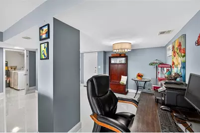 1010 S Ocean Blvd, Unit #Lph7, Pompano Beach, FL 33062 - Photo 31