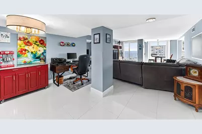 1010 S Ocean Blvd, Unit #Lph7, Pompano Beach, FL 33062 - Photo 29