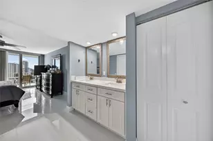 1010 S Ocean Blvd, Pompano Beach, FL 33062 - Photo 39