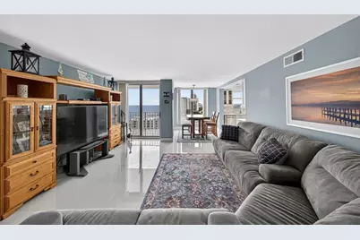 1010 S Ocean Blvd, Unit #Lph7, Pompano Beach, FL 33062 - Photo 15