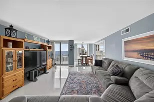 1010 S Ocean Blvd, Pompano Beach, FL 33062 - Photo 15