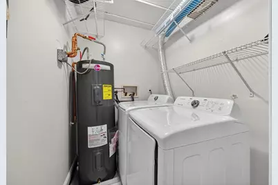 1010 S Ocean Blvd, Unit #Lph7, Pompano Beach, FL 33062 - Photo 47