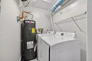 1010 S Ocean Blvd, Pompano Beach, FL 33062 - Photo 47