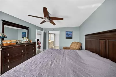 1010 S Ocean Blvd, Unit #Lph7, Pompano Beach, FL 33062 - Photo 37