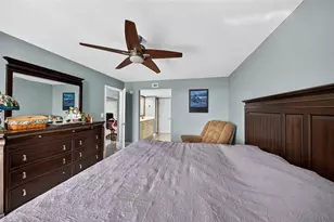 1010 S Ocean Blvd, Pompano Beach, FL 33062 - Photo 37