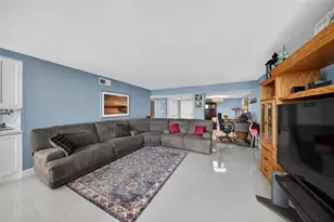 1010 S Ocean Blvd, Pompano Beach, FL 33062 - Photo 19