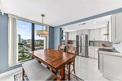 1010 S Ocean Blvd, Unit #Lph7, Pompano Beach, FL 33062 - Photo 27