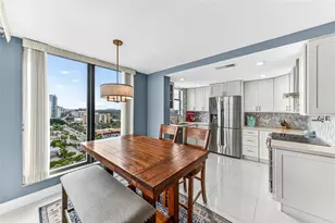 1010 S Ocean Blvd, Pompano Beach, FL 33062 - Photo 27