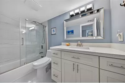 1010 S Ocean Blvd, Unit #Lph7, Pompano Beach, FL 33062 - Photo 45