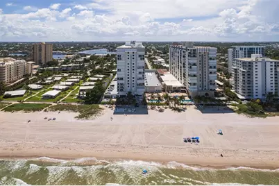 1010 S Ocean Blvd, Unit #Lph7, Pompano Beach, FL 33062 - Photo 79