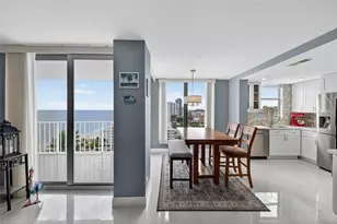 1010 S Ocean Blvd, Pompano Beach, FL 33062 - Photo 21