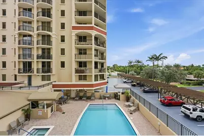 2011 N Ocean Blvd, Unit #302, Fort Lauderdale, FL 33305 - Photo 19