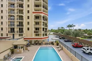 2011 N Ocean Blvd, Fort Lauderdale, FL 33305 - Photo 19