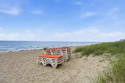 2011 N Ocean Blvd, Unit #302, Fort Lauderdale, FL 33305 - Photo 39