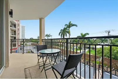 2011 N Ocean Blvd, Unit #302, Fort Lauderdale, FL 33305 - Photo 17
