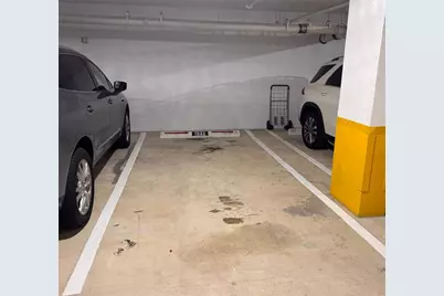 2011 N Ocean Blvd, Unit #302, Fort Lauderdale, FL 33305 - Photo 43