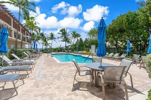 2011 N Ocean Blvd, Fort Lauderdale, FL 33305 - Photo 41