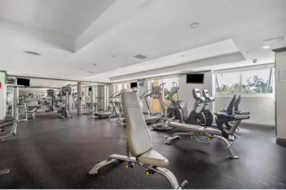 2011 N Ocean Blvd, Unit #302, Fort Lauderdale, FL 33305 - Photo 29