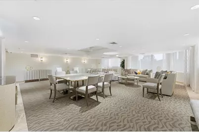 2011 N Ocean Blvd, Unit #302, Fort Lauderdale, FL 33305 - Photo 31