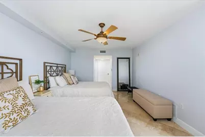 2011 N Ocean Blvd, Unit #302, Fort Lauderdale, FL 33305 - Photo 21