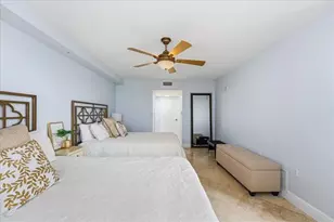 2011 N Ocean Blvd, Fort Lauderdale, FL 33305 - Photo 21