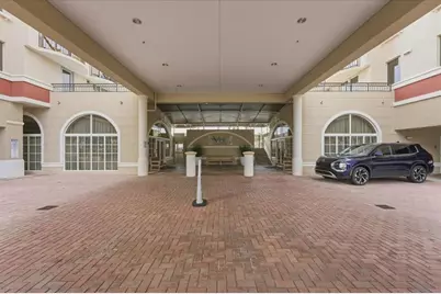 2011 N Ocean Blvd, Unit #302, Fort Lauderdale, FL 33305 - Photo 5