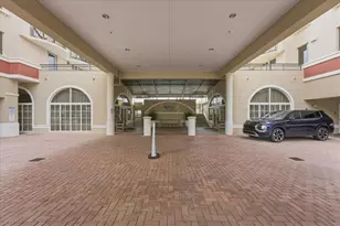 2011 N Ocean Blvd, Fort Lauderdale, FL 33305 - Photo 5