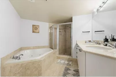 2011 N Ocean Blvd, Unit #302, Fort Lauderdale, FL 33305 - Photo 23