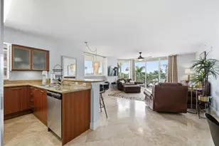 2011 N Ocean Blvd, Fort Lauderdale, FL 33305 - Photo 9