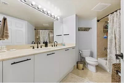 2011 N Ocean Blvd, Unit #302, Fort Lauderdale, FL 33305 - Photo 25