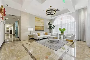 2011 N Ocean Blvd, Fort Lauderdale, FL 33305 - Photo 7