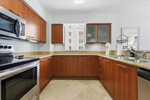 2011 N Ocean Blvd, Fort Lauderdale, FL 33305 - Photo 15