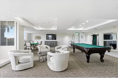 2011 N Ocean Blvd, Unit #302, Fort Lauderdale, FL 33305 - Photo 27